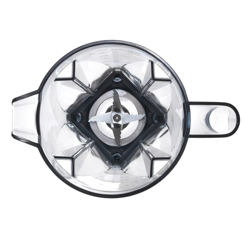 Alternative view of Premium