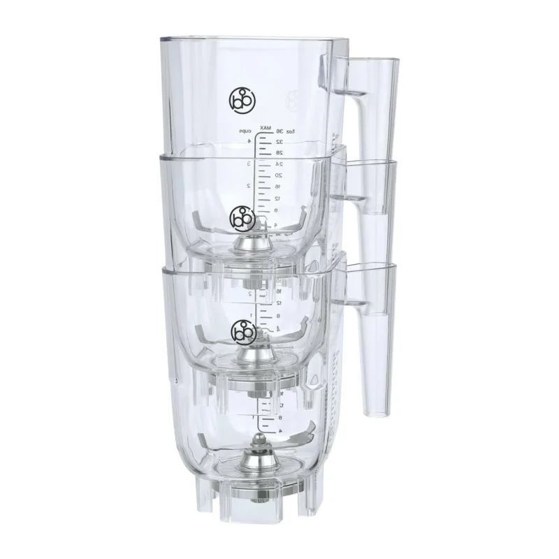 Alternative view of Solo