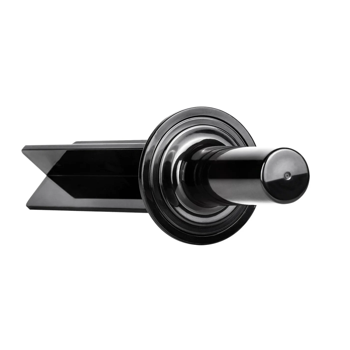 Stamper T100