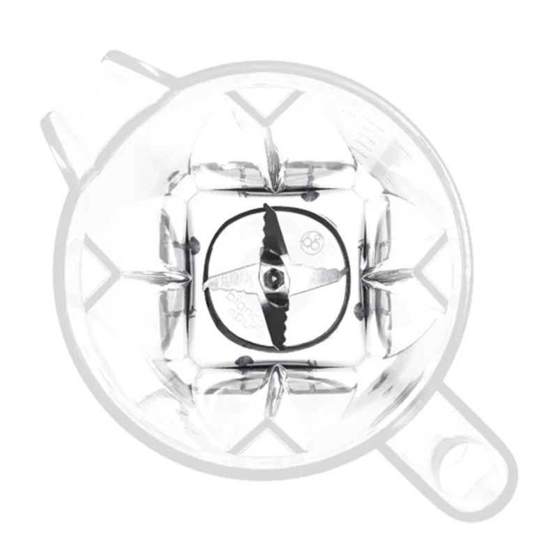 Alternative view of Standaard